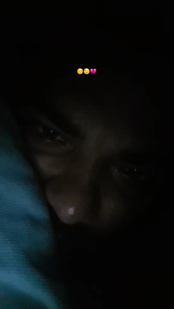 @GhumNam