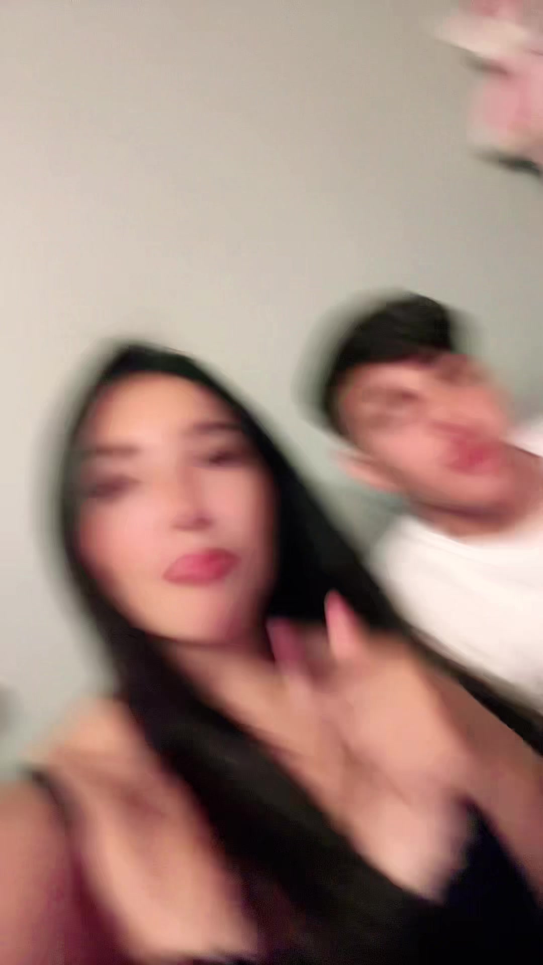 @May