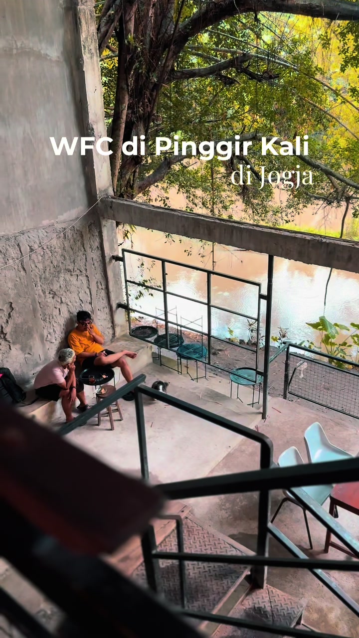 @Reynaldy