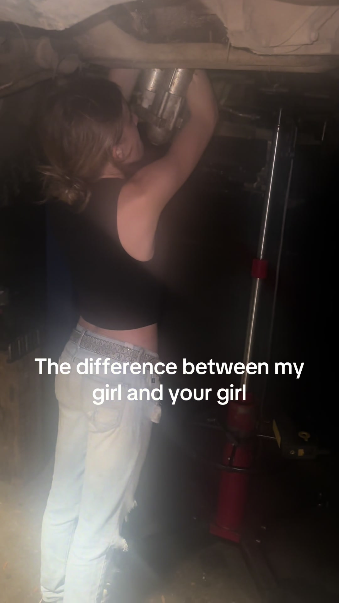 @ZJ04
