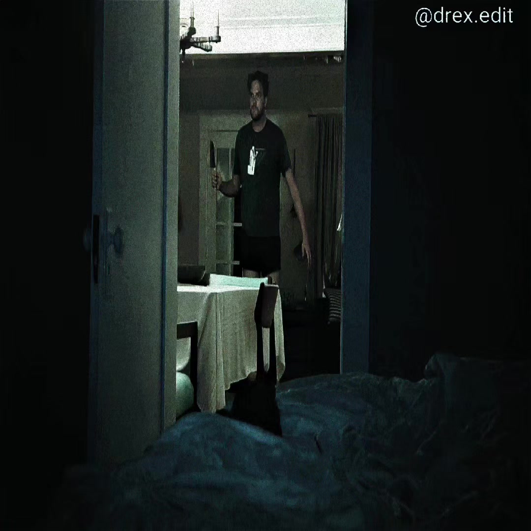 @𝗗𝗥𝗘𝗫