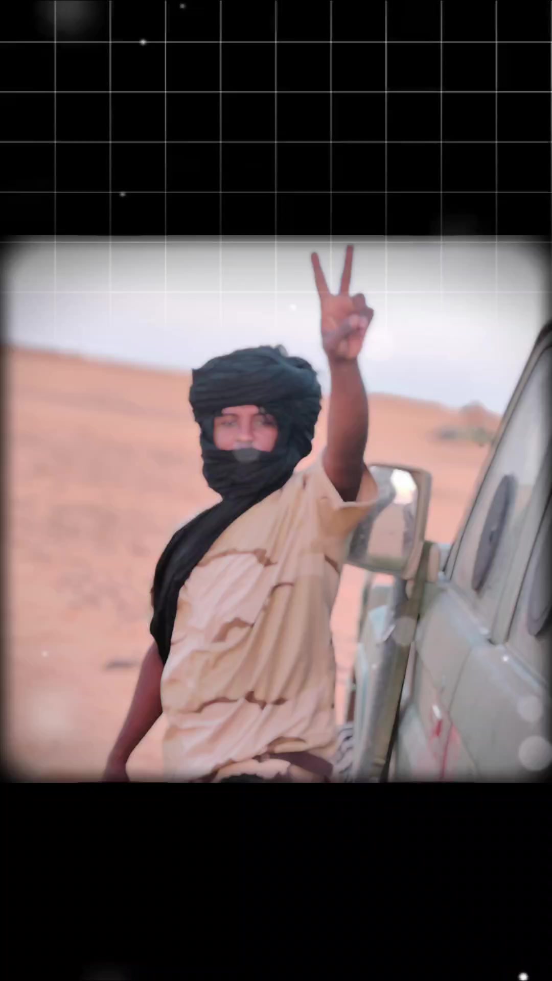 @جنجويدي✌️