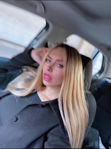 @deina.flohw