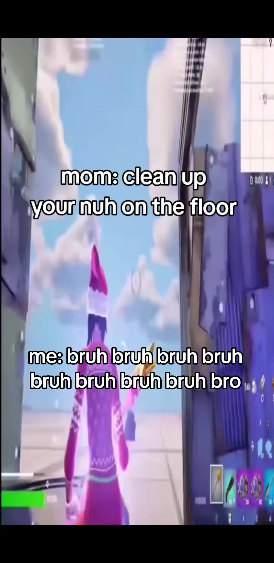 @ryyqn!