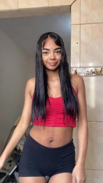@vitoriaa_.isah