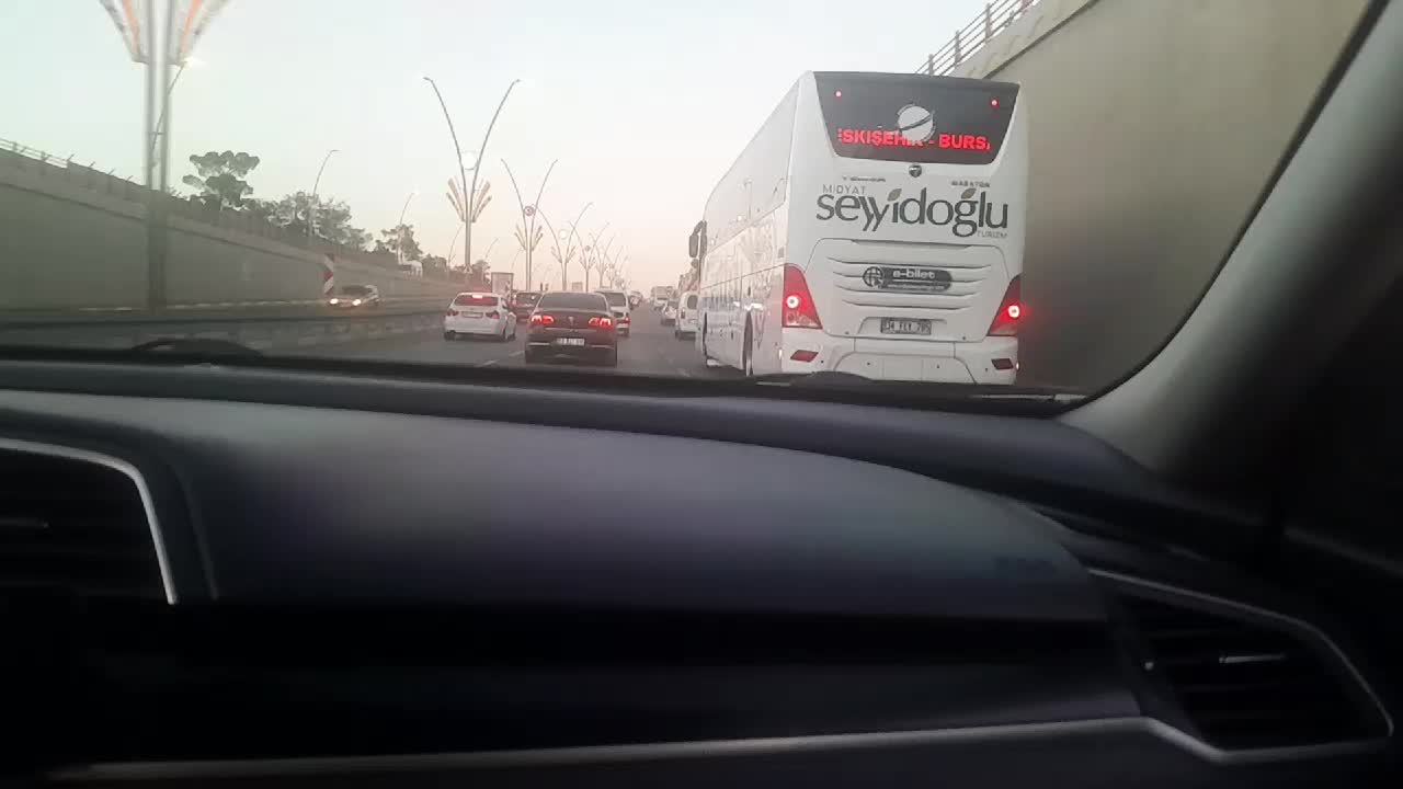 @Memocan Şeddatlı