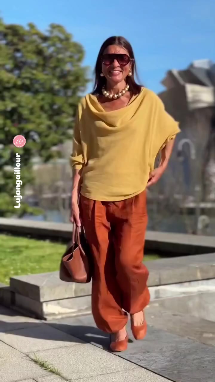 @lu