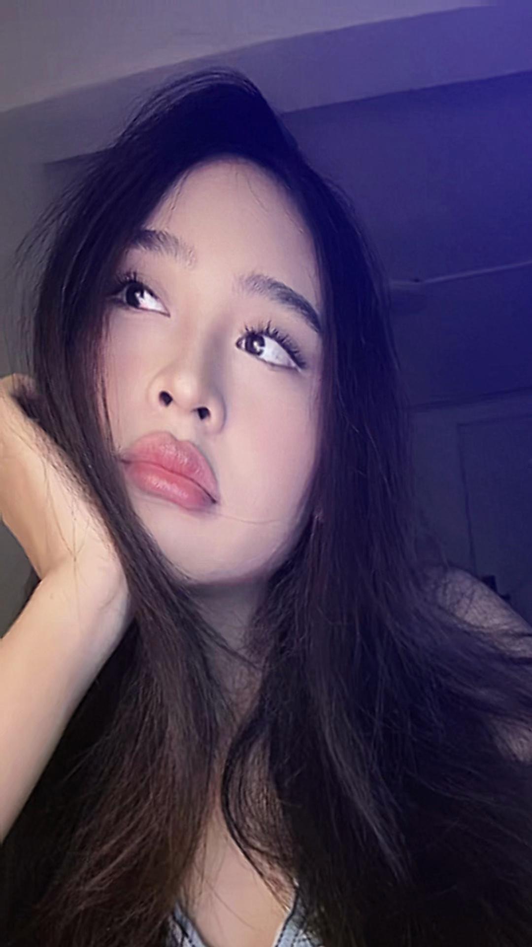 @๐ณ๐๐๐๐๐๐