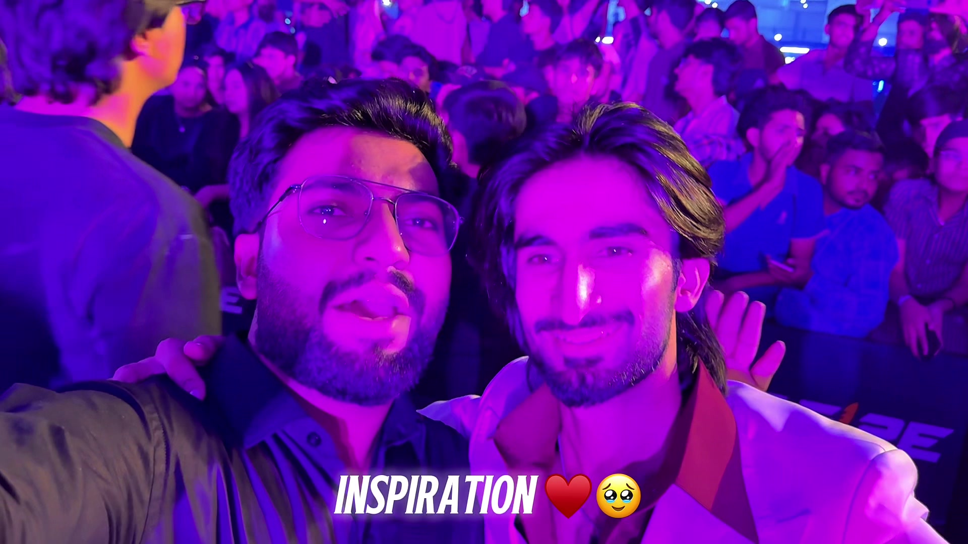 @Sparrow FF Official 🇵🇰