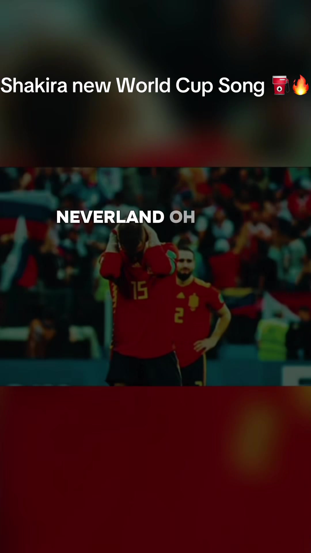@The World Cup Guy ⚽️