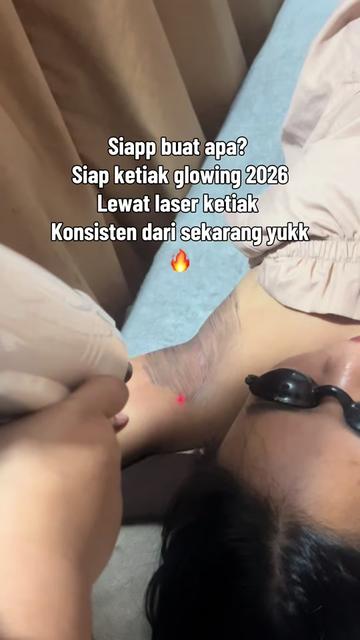@SEMPIDI SALON