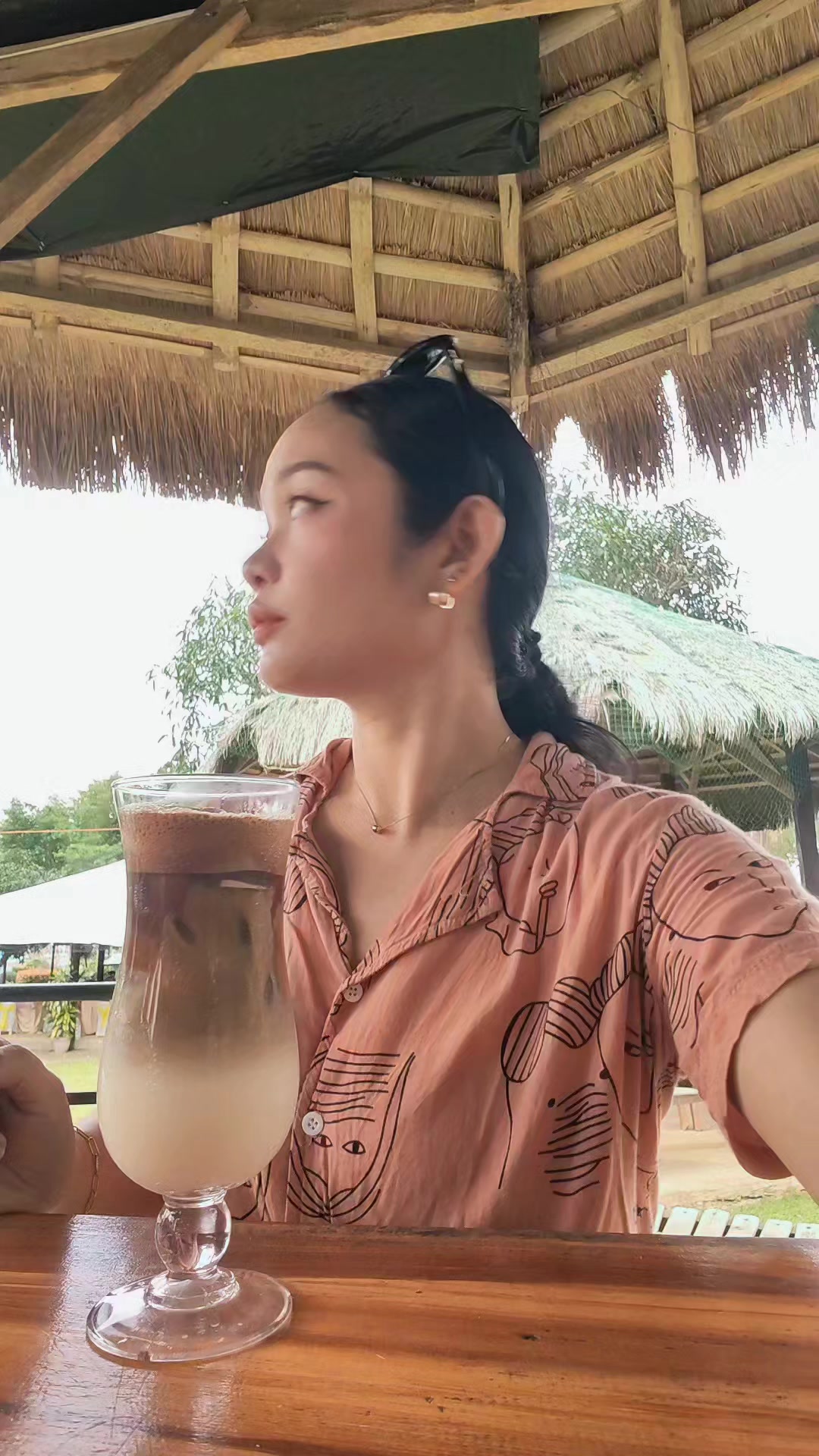 @Inday Niq