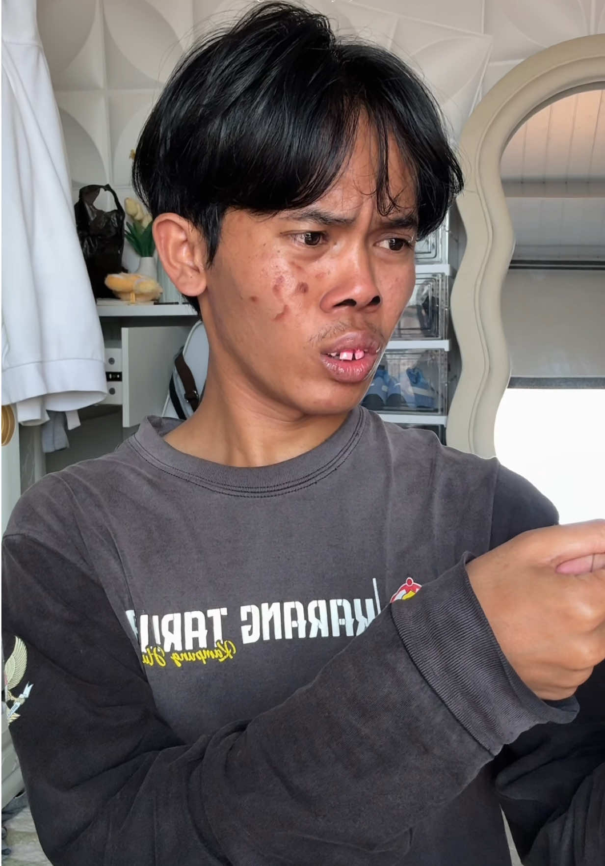 @Ricky🧟&zwj;♂️