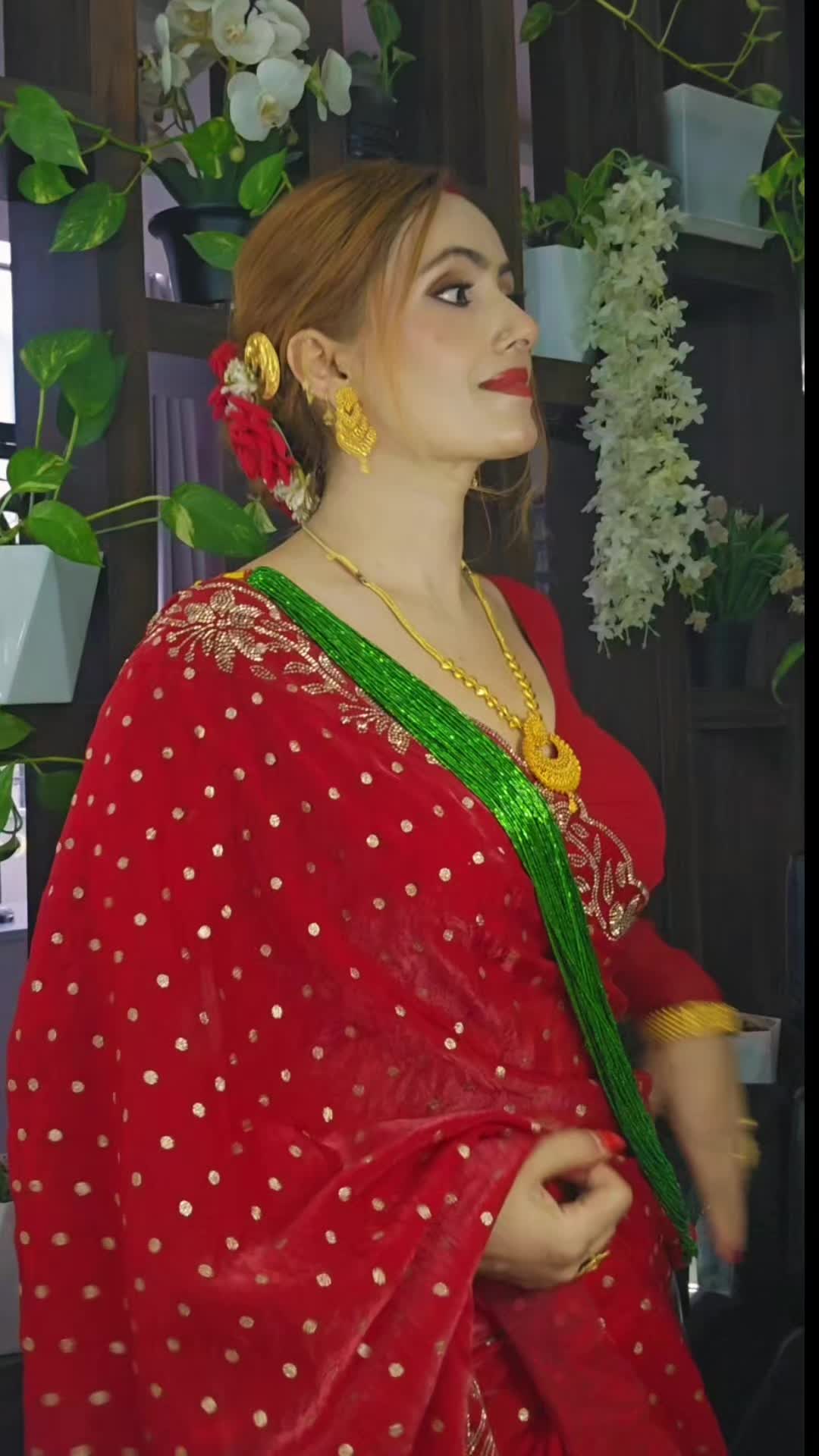 @gomapande2