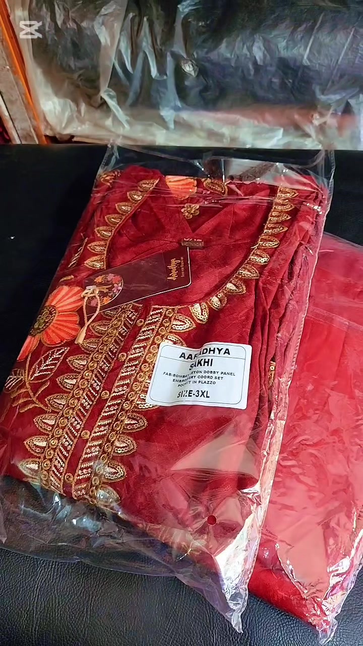 @गिरीराज भण्डारी🇳🇵❤️🇳🇵🌹