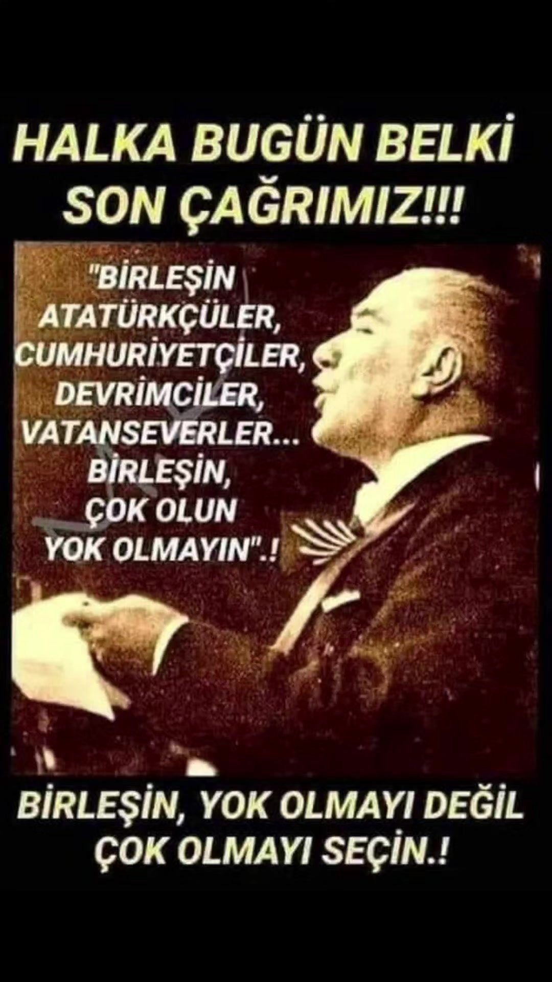@🇹🇷ᴀᴛᴀᴋıᴢı❤ɢᴏ̈ɴᴜ̈ʟ🩵ᴅᴏsᴛᴜ 💥