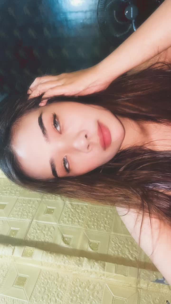 @lenggggg
