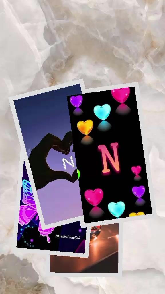 @❤️̴🩹💔Ⓝ𝓸ơ𝙧⦑�⦒�❤̶️⦑�⦒�̷
