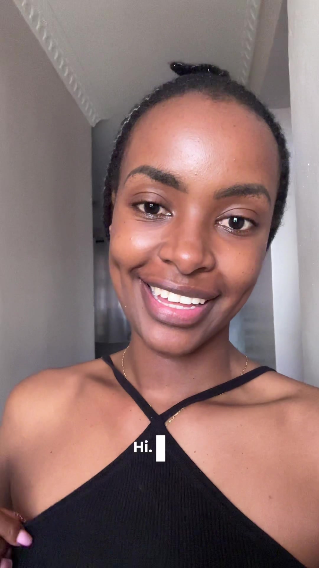 @Miss_atuya