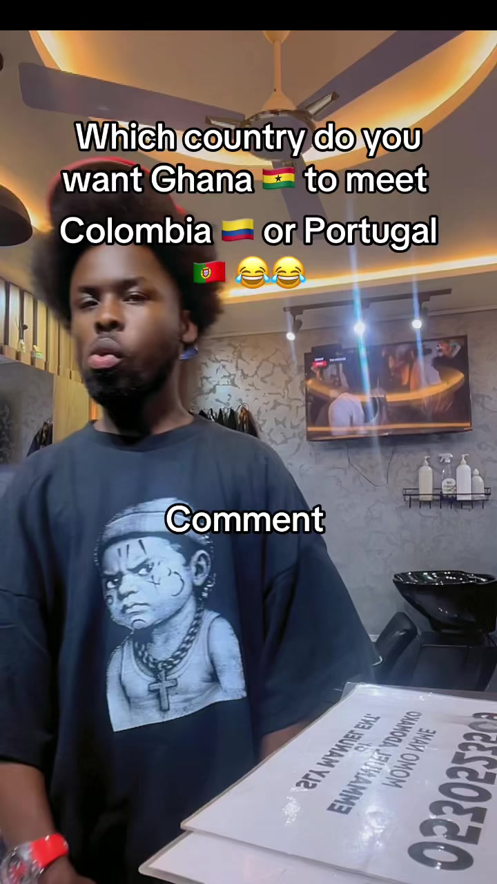@Wax Pinto