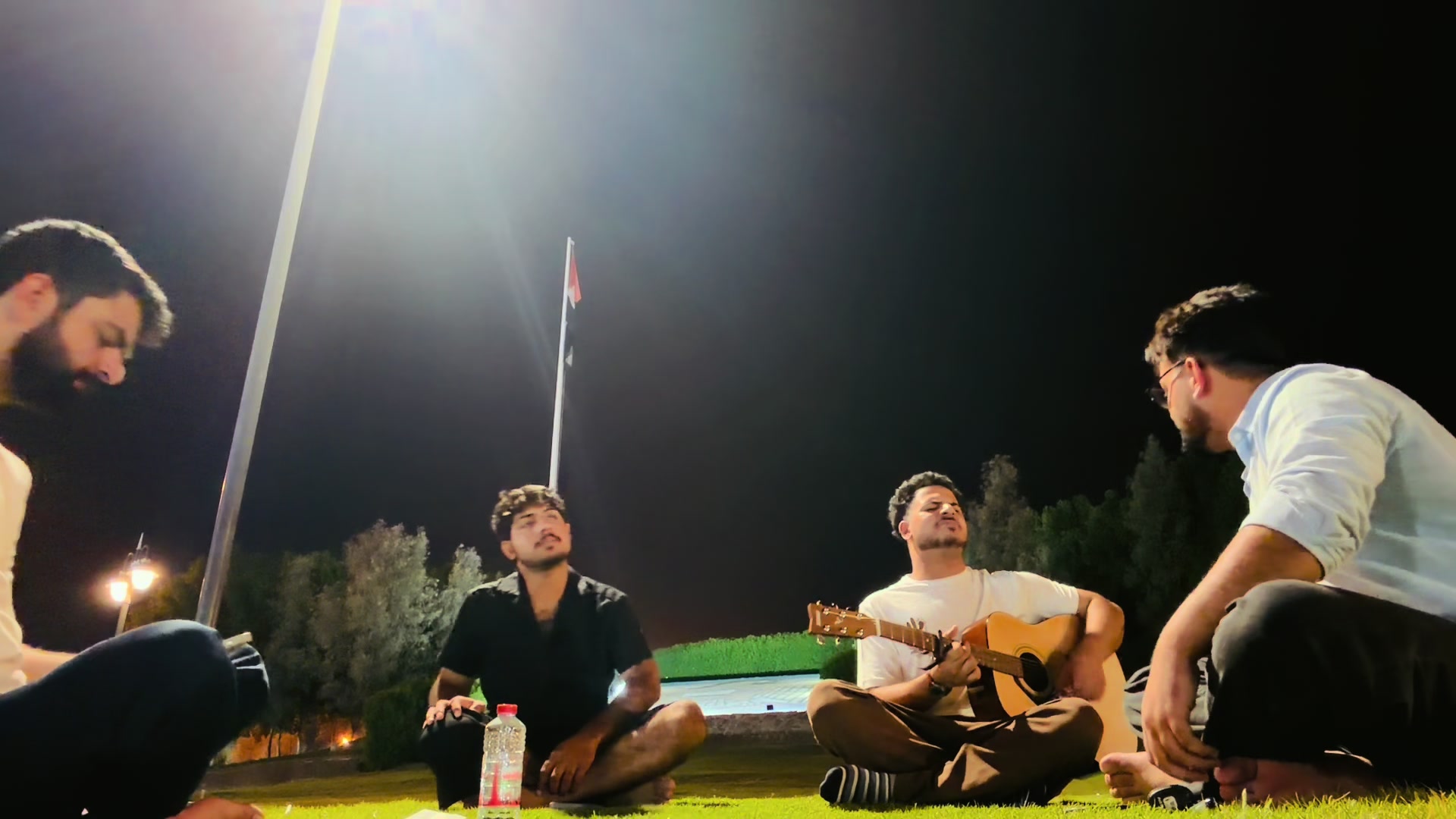 @Mehran Khan official 🎸