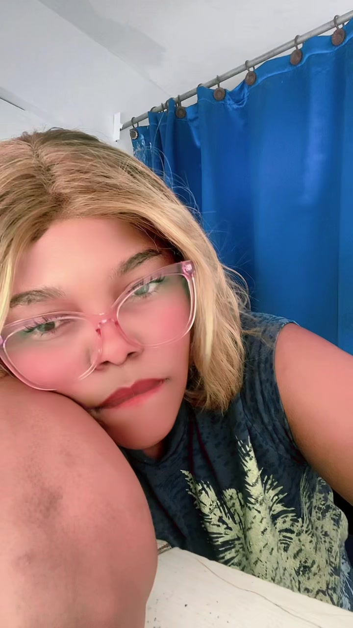 @Yari mercedes