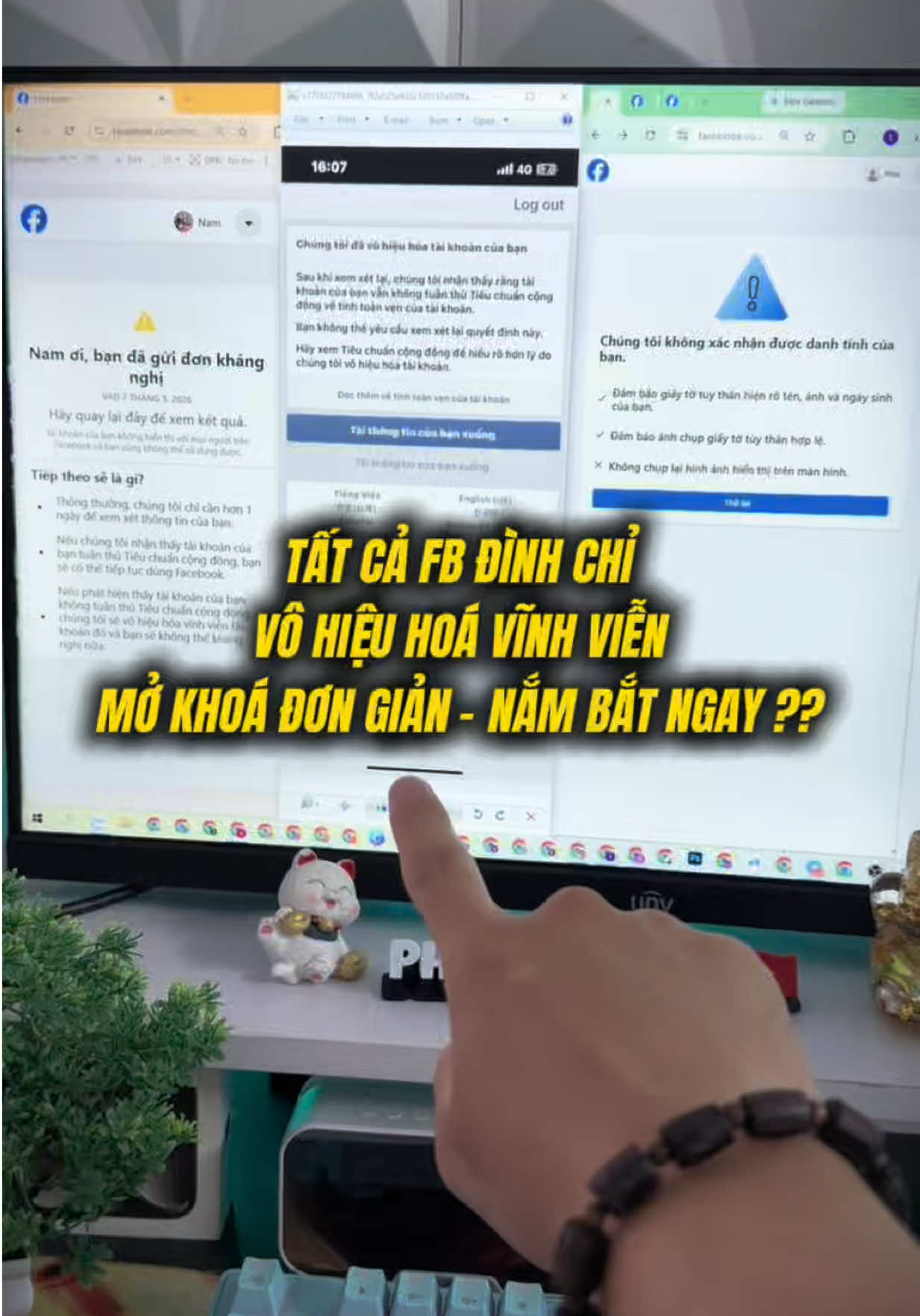 @VĂN PHI 4T | FACEBOOK 🇻🇳