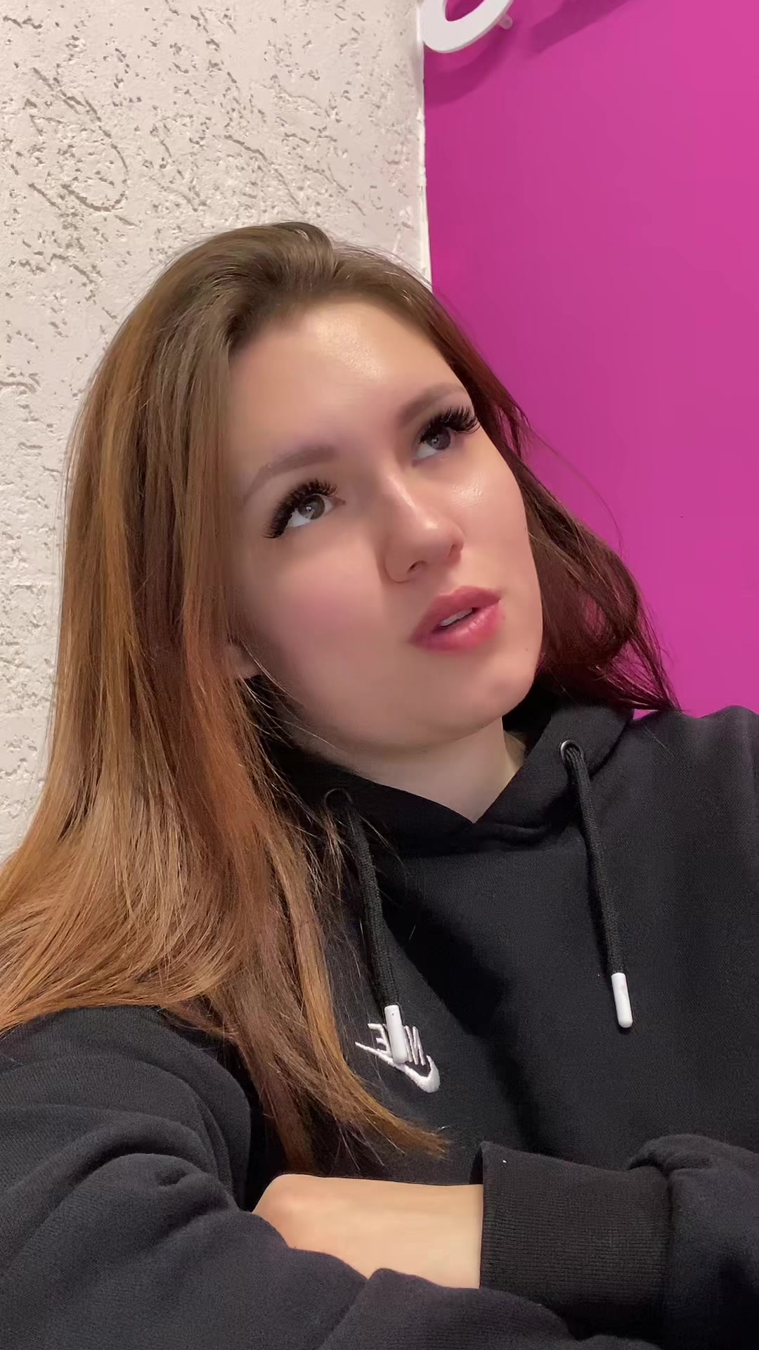 @Милена