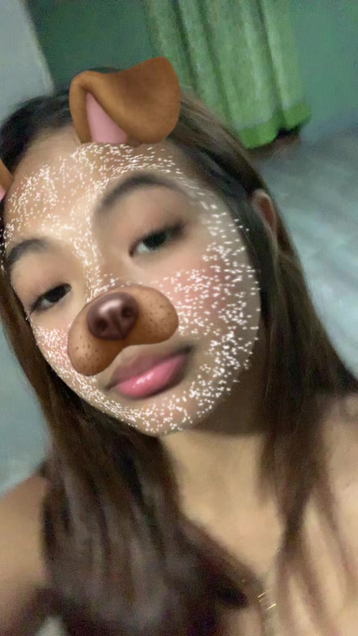 @lian