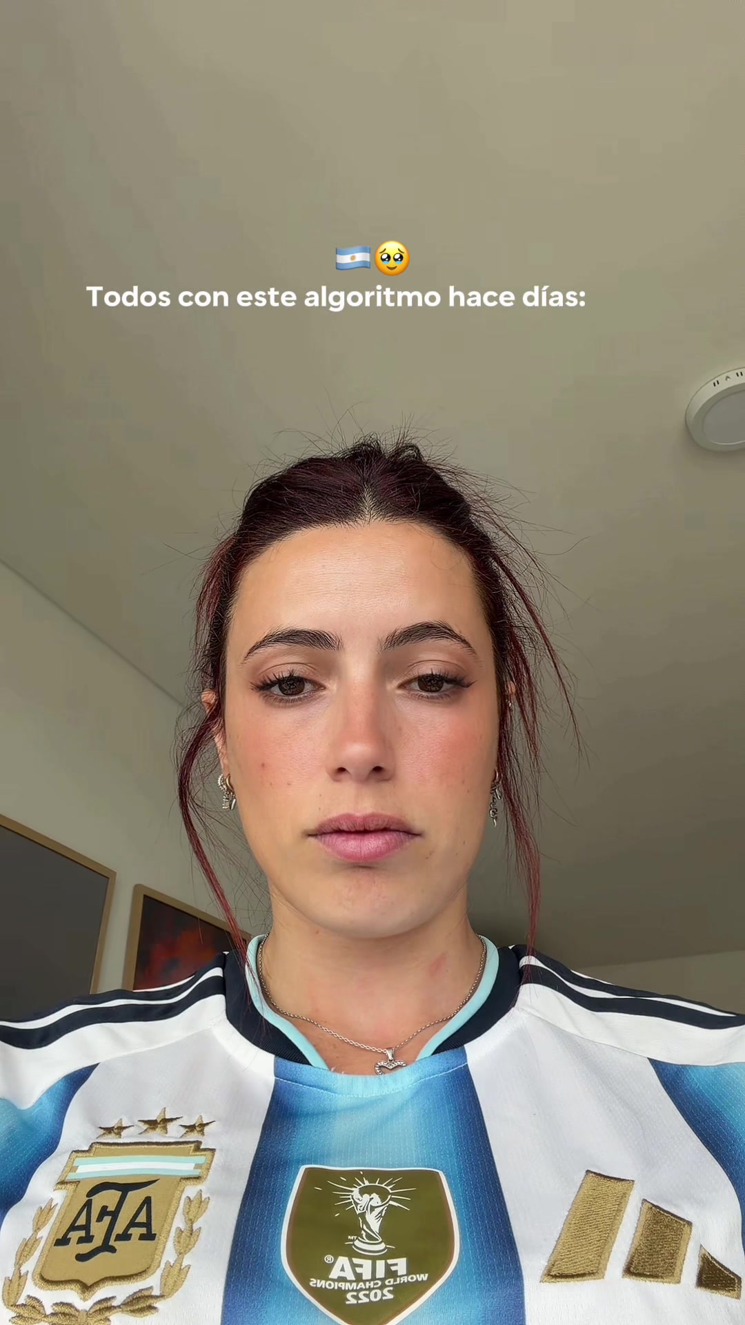 @agusgarciaa96