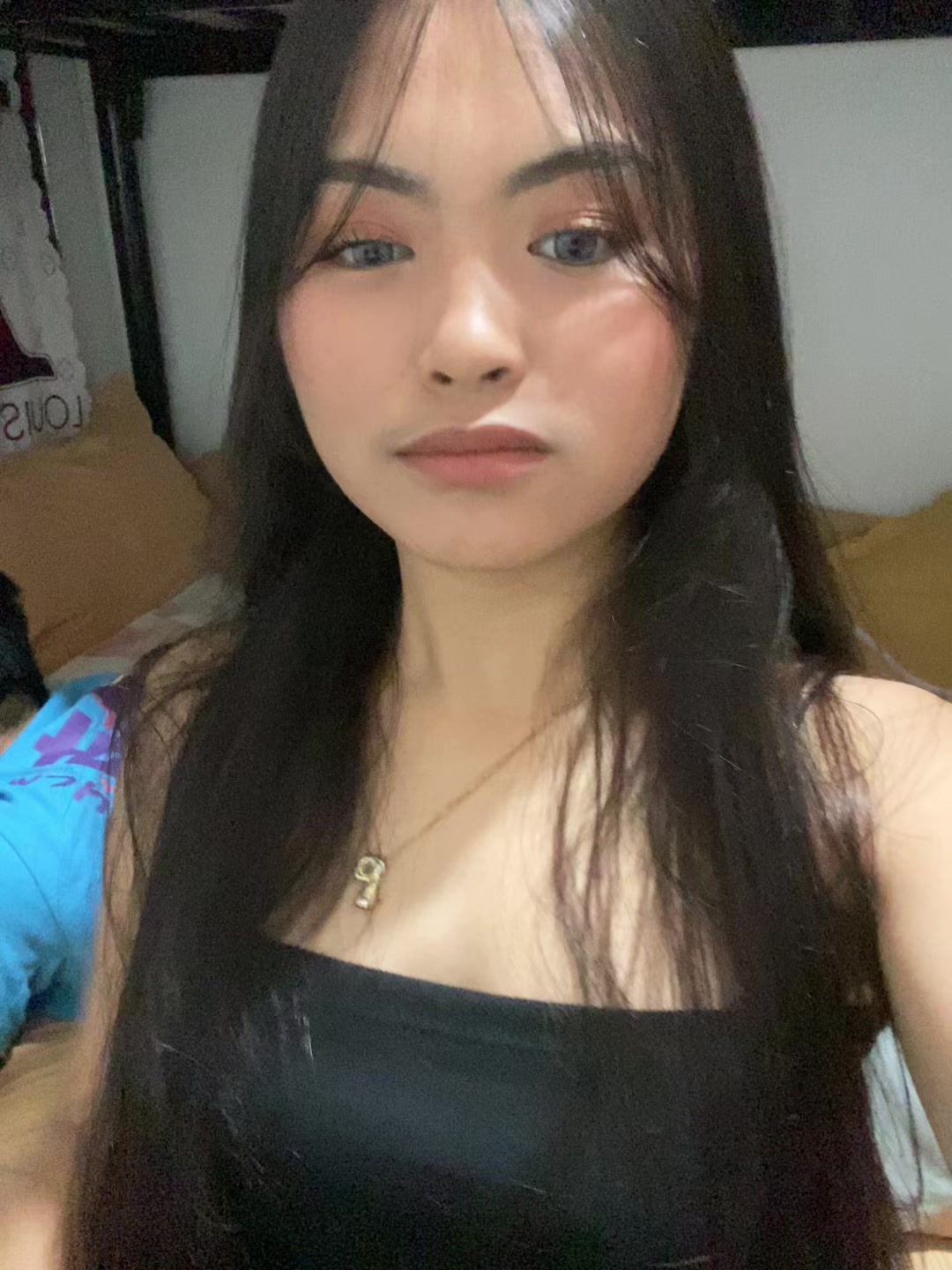 @.xesaa