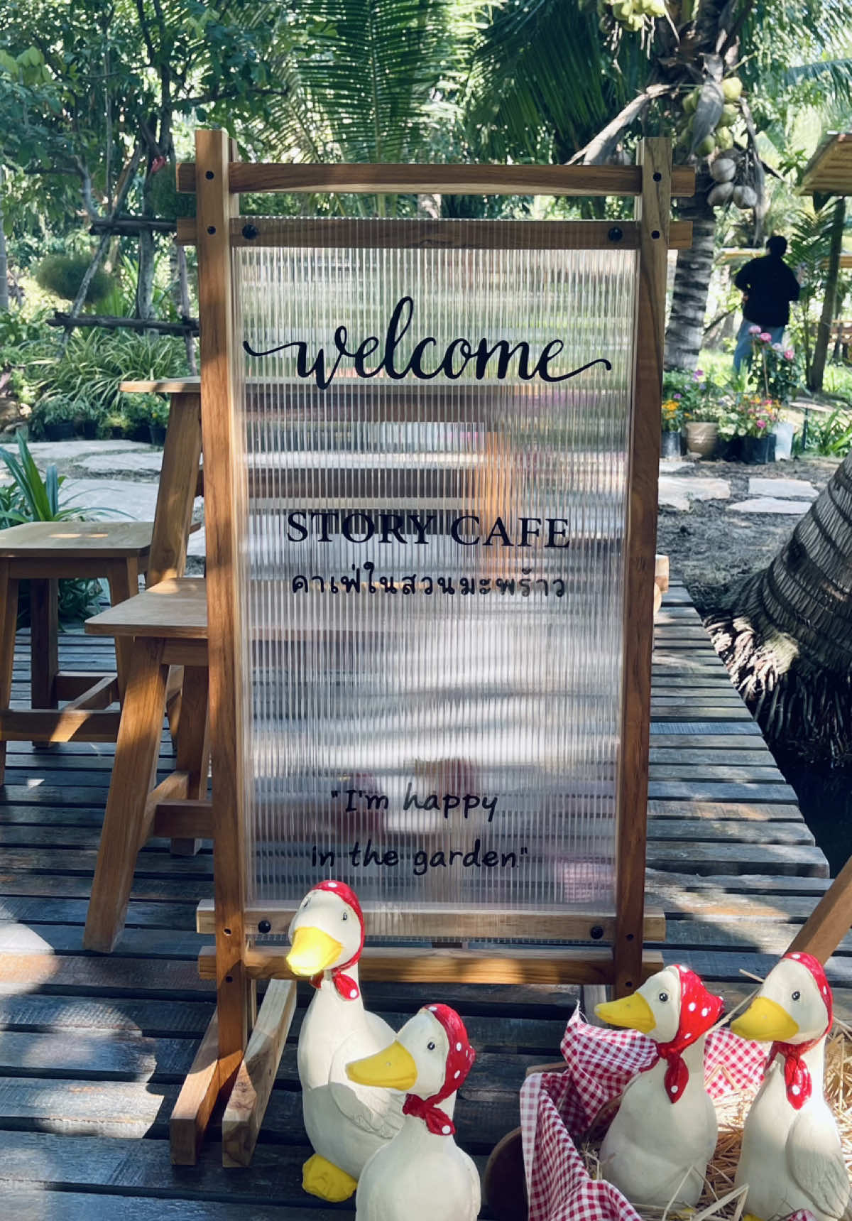 @Ning&trade;️☘️🍃