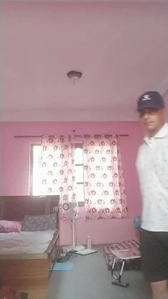 @bhupendra