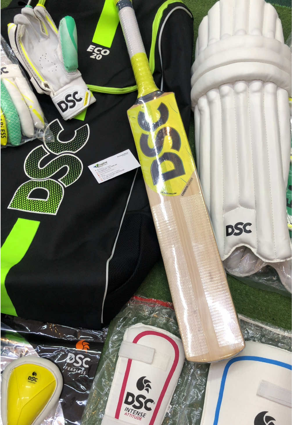 @Taglinesports.Lk