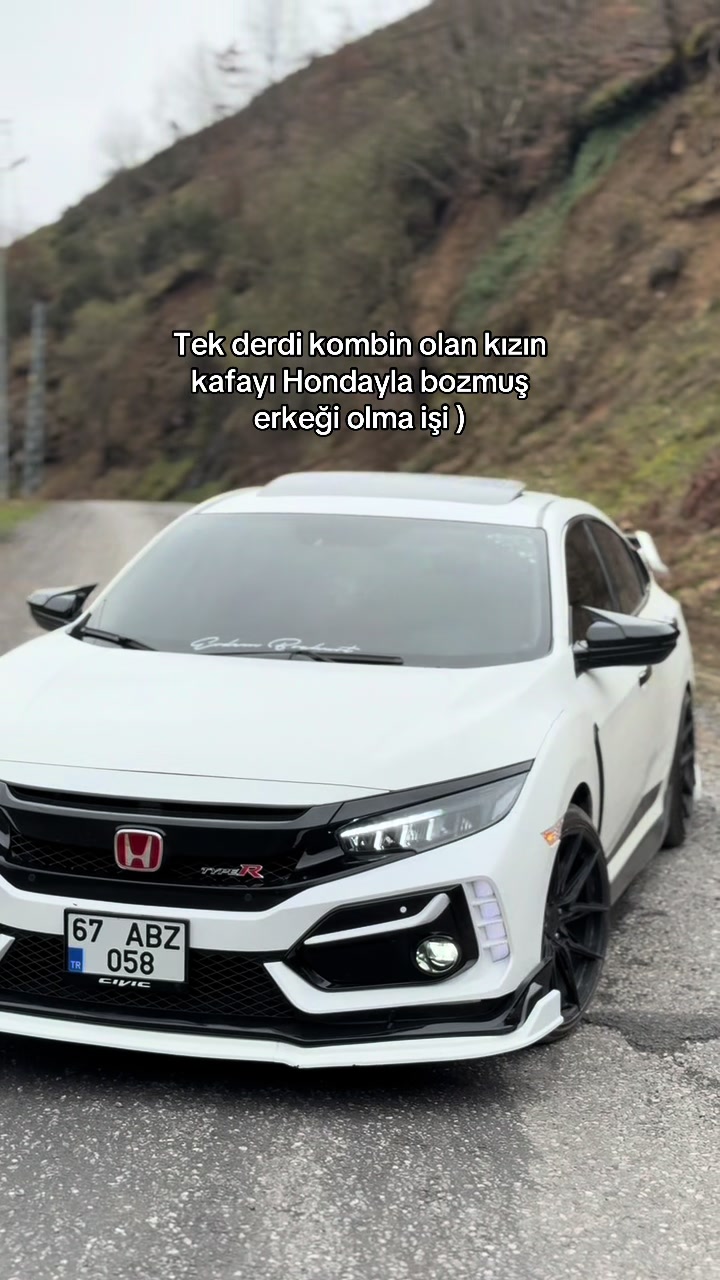 @muharrem BOZKURT