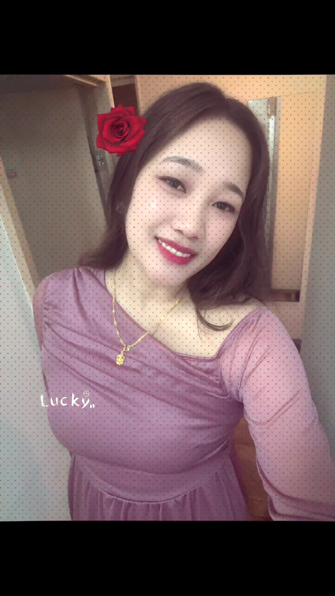 @manishatheeng510