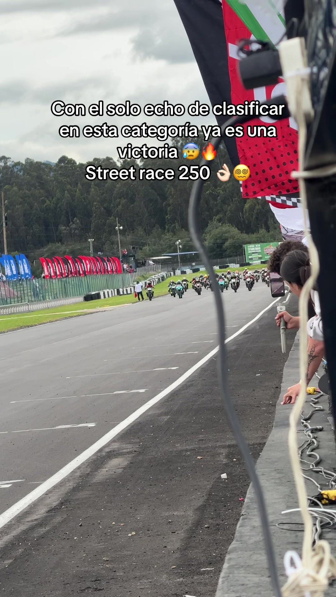 @VILLETODROMO__RACING