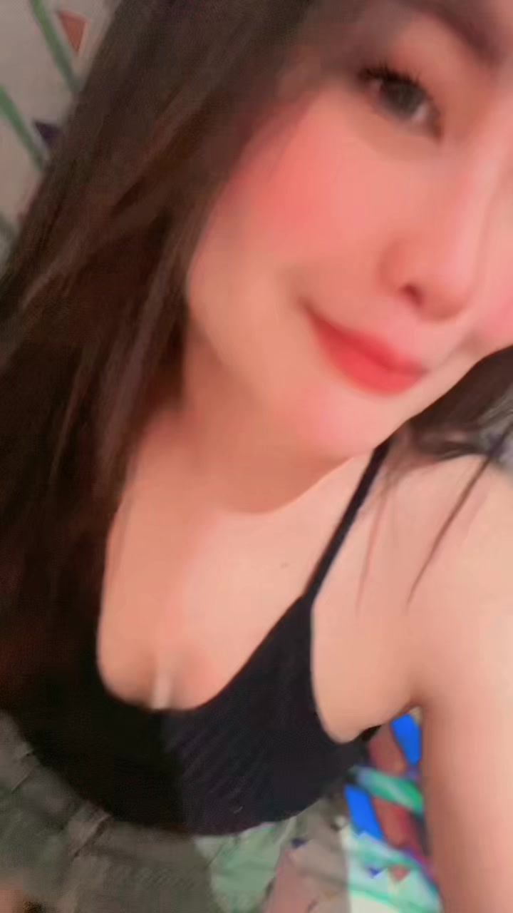 @Nikki🩺👩🏫🤵♀️