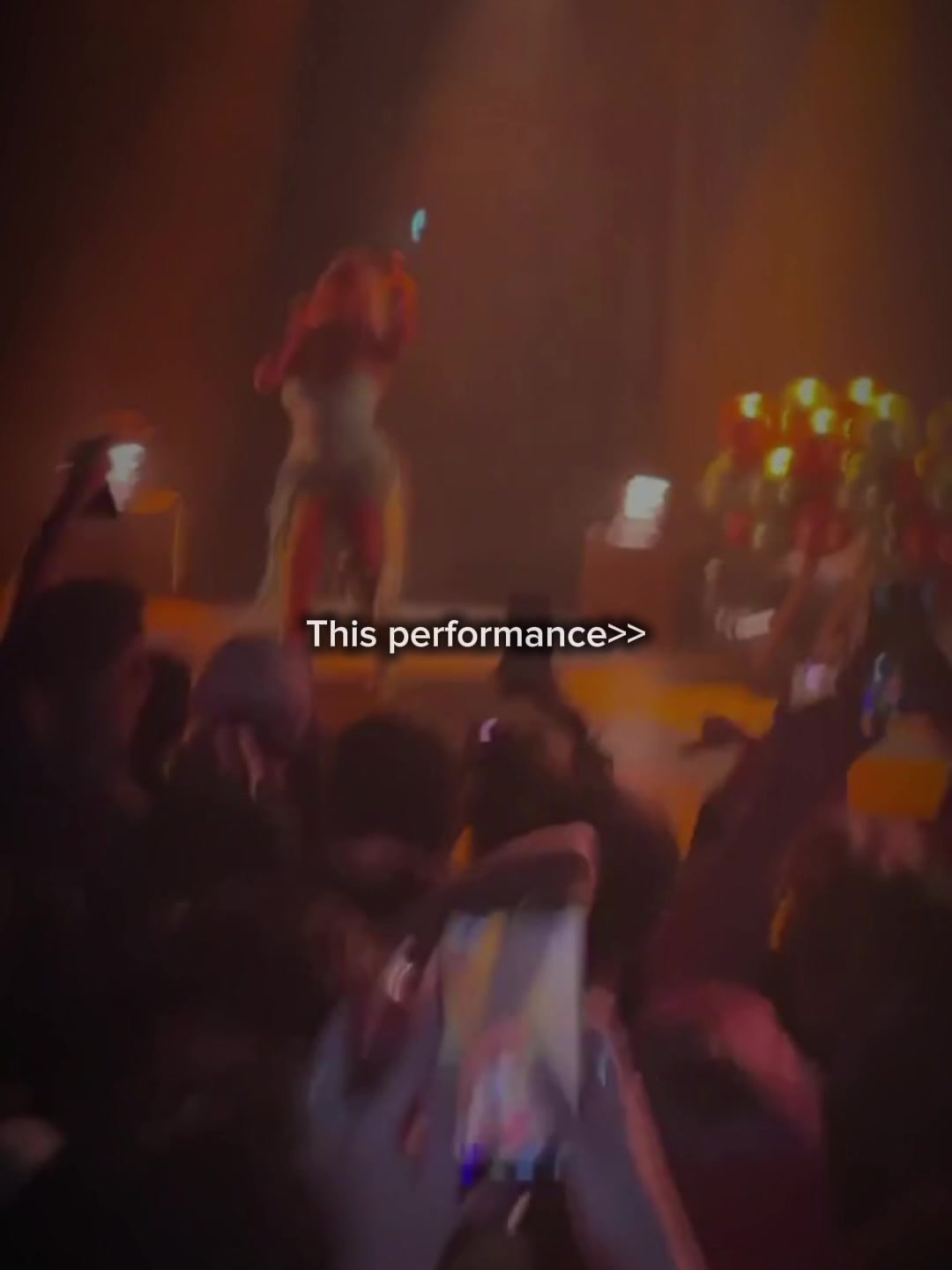 @AL lyrics