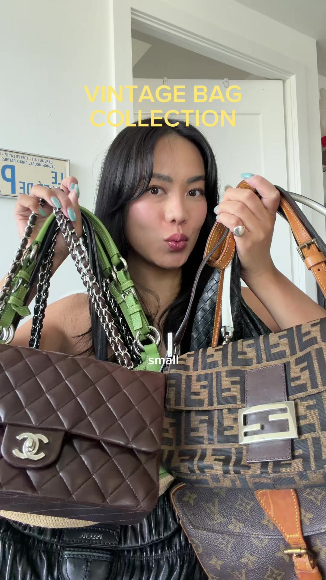 @katiecung