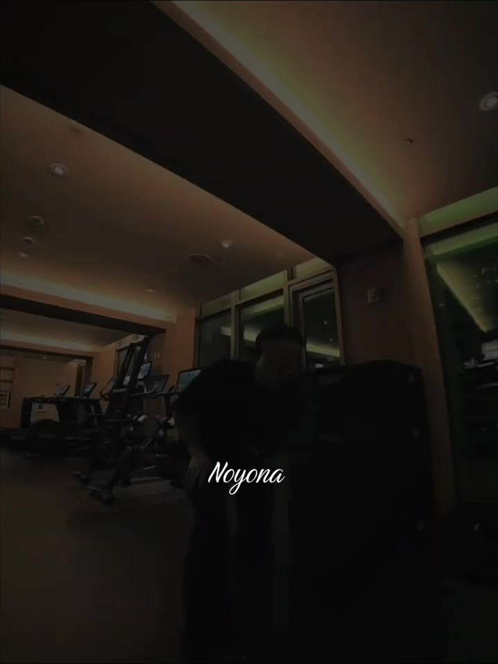 @𝙉𝙤𝙮𝙤𝙣𝙖7