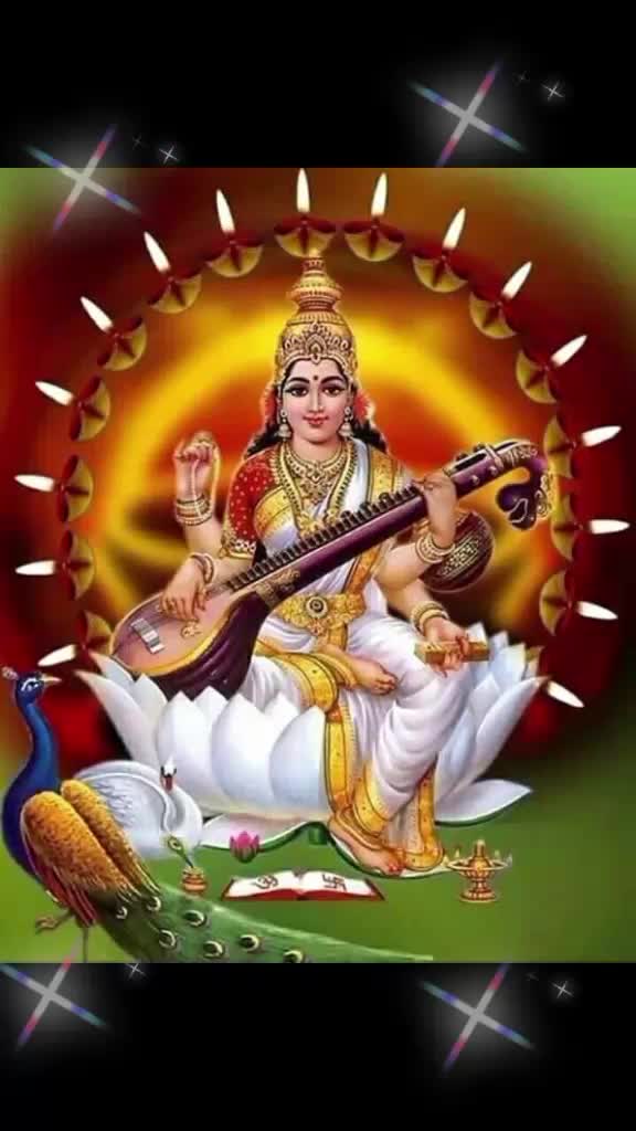 @Veena munsamy
