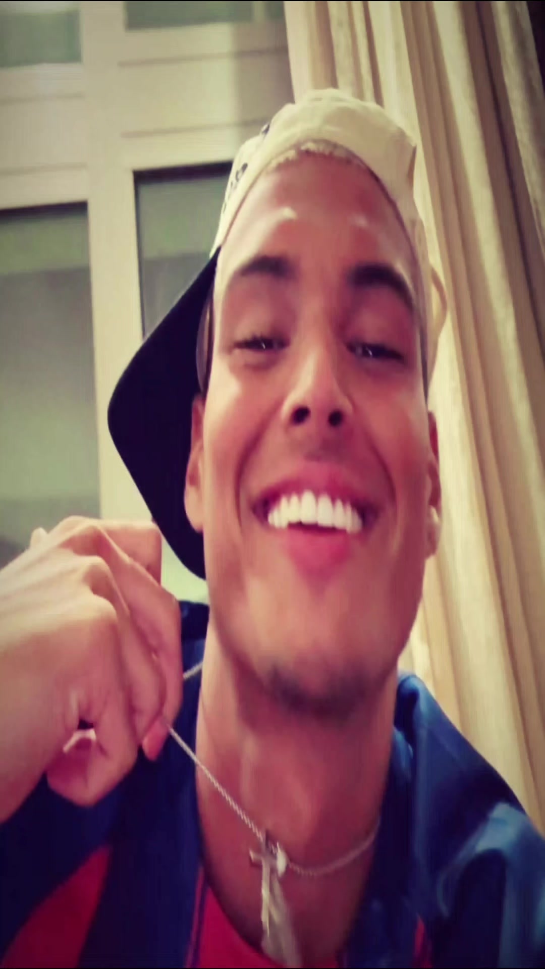 @𝐃𝐀𝐑𝐊𝐙𝐙𝐙𝐘𝐗
