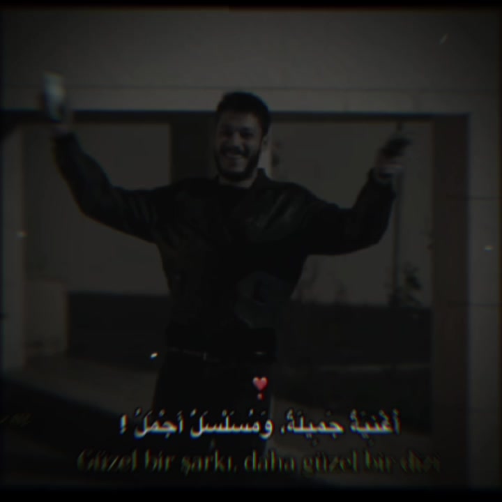 @آلَحًفُرهّ ᑅ ᐧ ᑀ