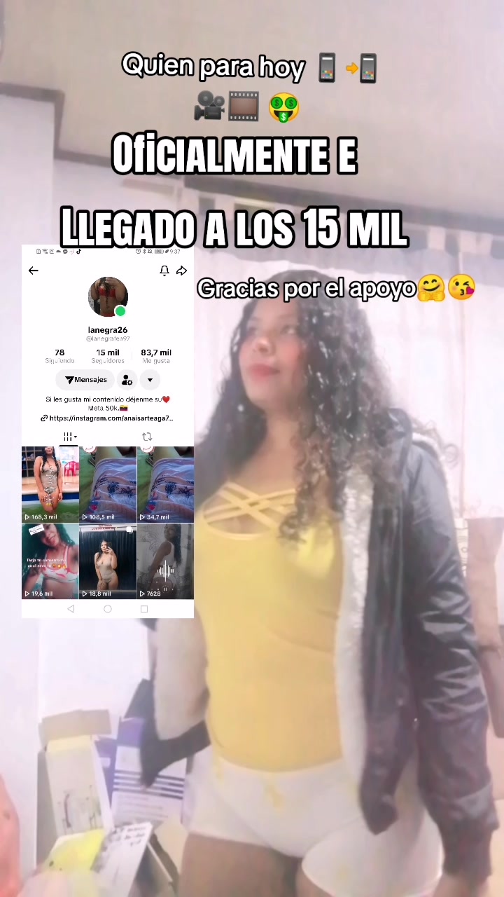 @lanegra26