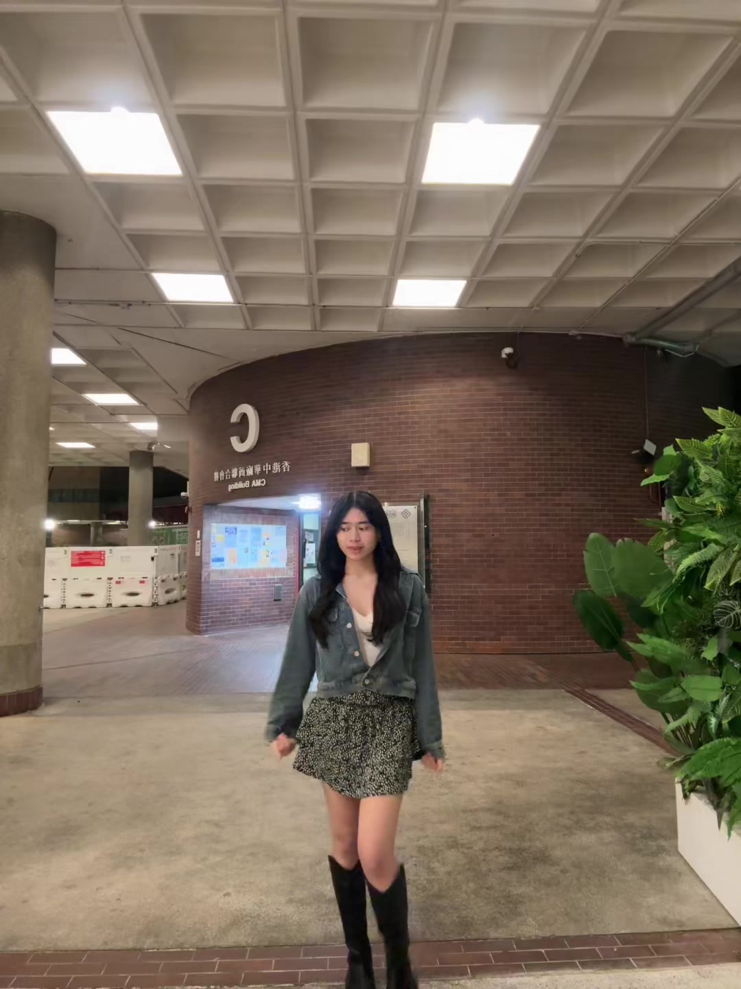 @L