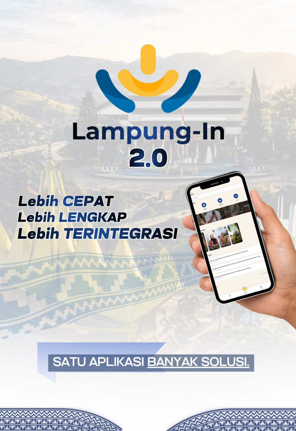 @pemprov.lampung