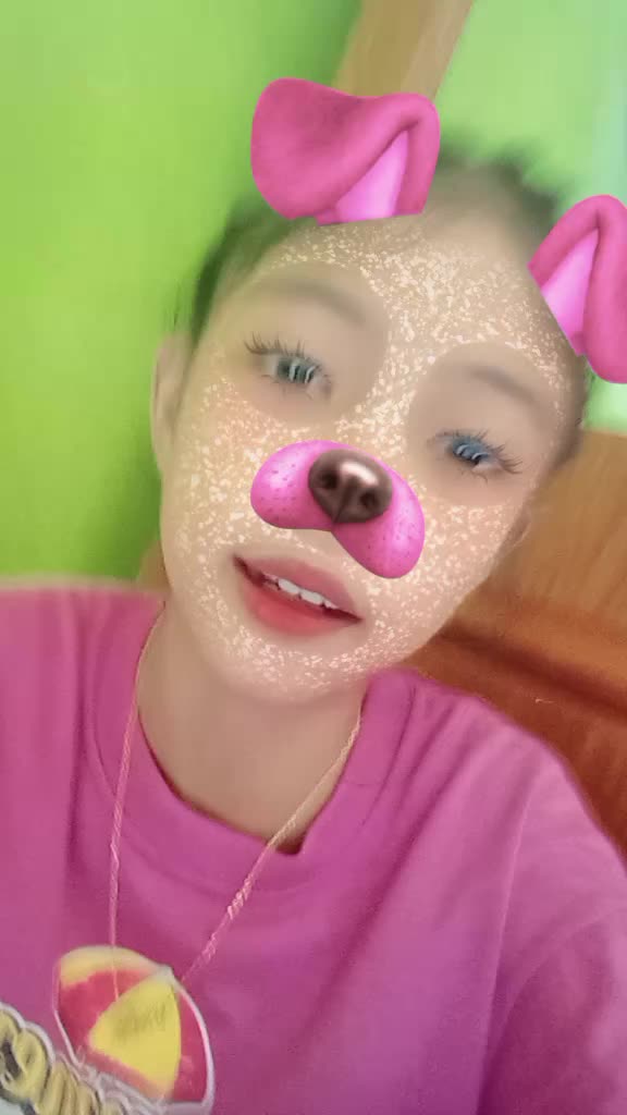 @Princess kulet28