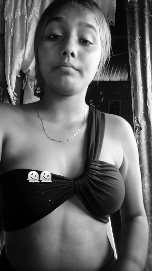 @María ๐๐