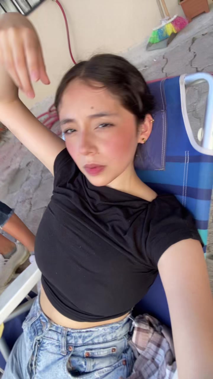@ary_dnn